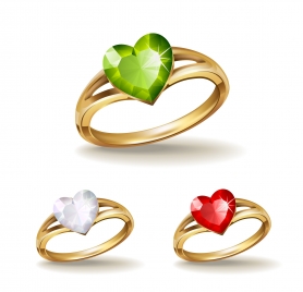 278x268 Diamond Ring Vectors Stock For Free Download About (13) Vectors