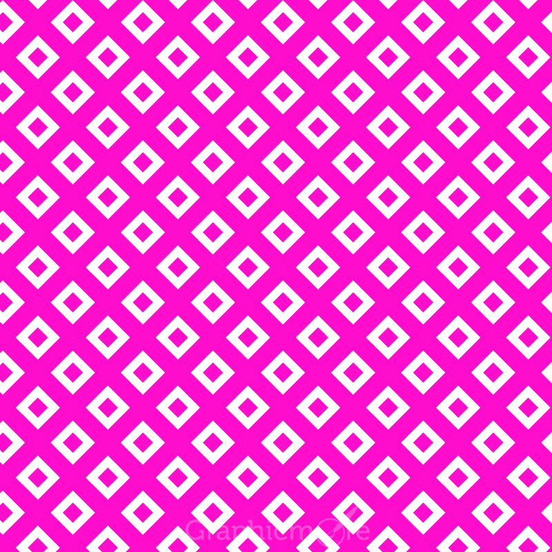 800x800 Diamond Shape Background Pattern Free Vector File Design