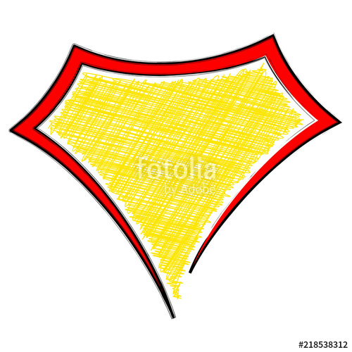 500x500 Diamond Shape Stock Image And Royalty Free Vector Files On