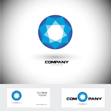 368x368 Diamond Shape Vector Free Vector Download (10,618 Free Vector) For