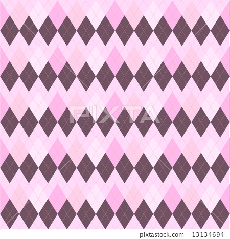 450x467 Diamond Shape, Vector, Vectors