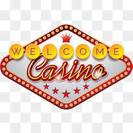 260x260 Diamond Shape Png Images Vectors And Psd Files Free Download