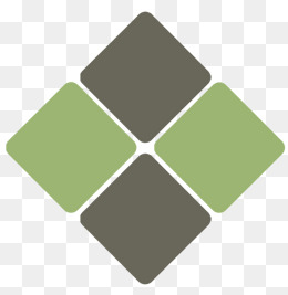 260x267 Diamond Shaped Box Png Images Vectors And Psd Files Free