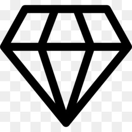 260x260 Free Download Diamond Shape Clip Art