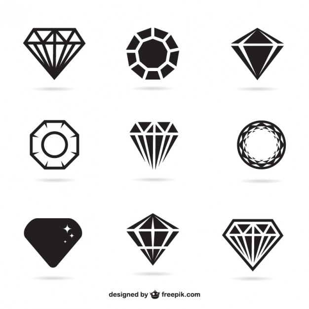 626x626 Jewelry Vectors, Photos And Psd Files Free Download