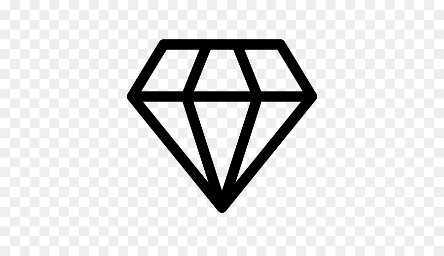 900x520 Shape Diamond Clip Art