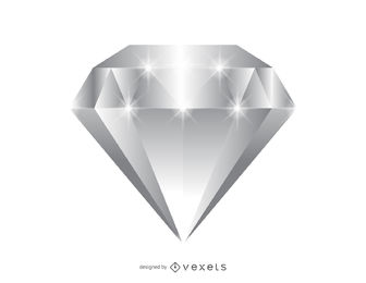 336x260 Diamond Vector Amp Graphics To Download