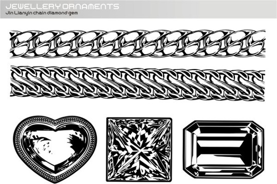 552x368 Diamond Free Vector Download (618 Free Vector) For Commercial Use