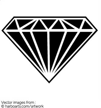335x355 Download Black Diamond