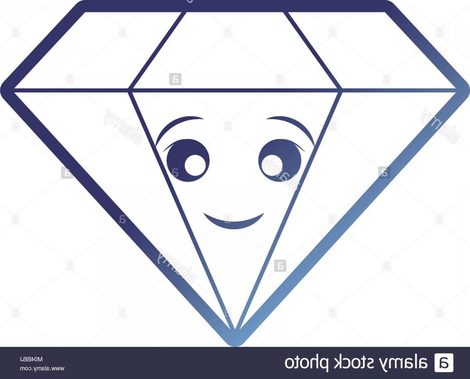 1560x1260 Diamond Vector Art Rongholland