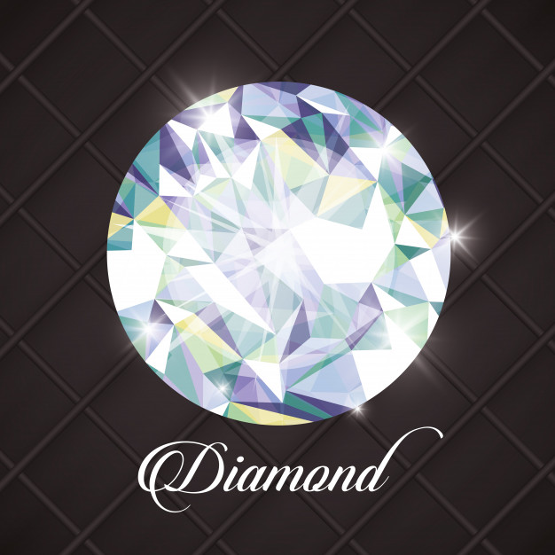 626x626 Diamond Vectors, Photos And Psd Files Free Download