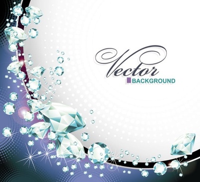 403x368 Diamond Free Vector Download (618 Free Vector) For Commercial Use