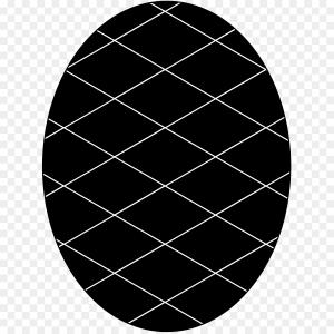 300x300 Png Computer Icons Clip Art Baseball Diamond Vector Orangiausa