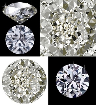 339x368 Diamond Free Vector Download (618 Free Vector) For Commercial Use