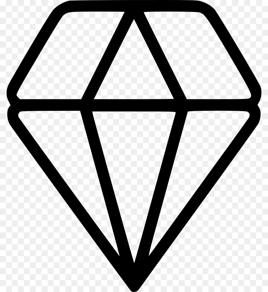 Diamond Vector Free at GetDrawings | Free download