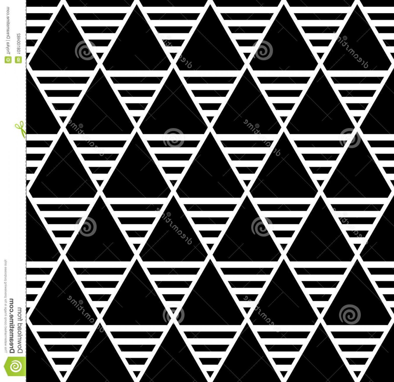 1609x1560 Diamond Vector Art Arenawp