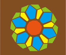 280x235 Diamond Vector