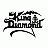 200x200 King Diamond Brands Of The Download Vector Logos And