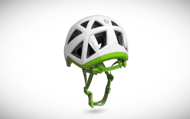 640x400 Black Diamond Vector Helmet Review Weighmyrack Blog