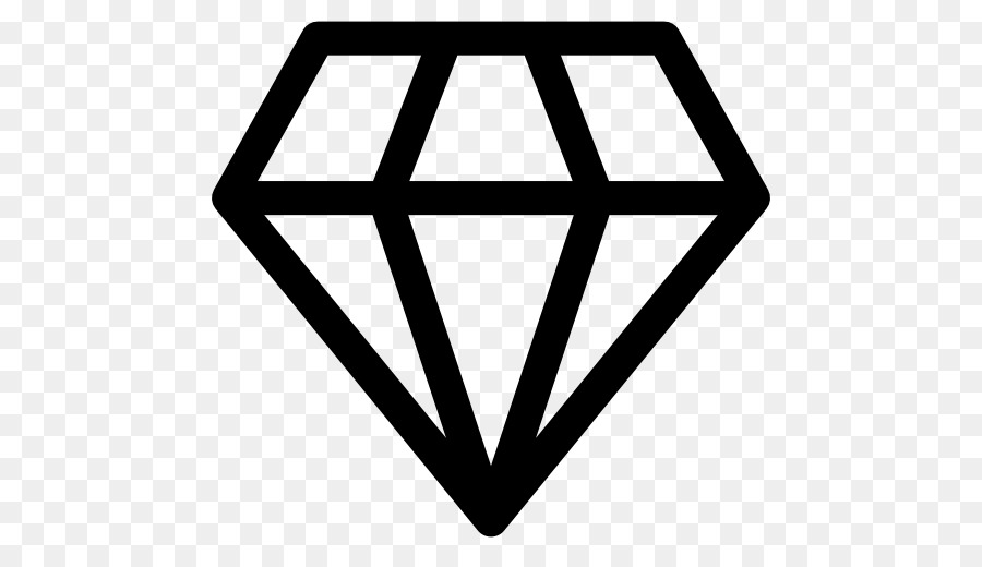 900x520 Diamond Shape Clip Art