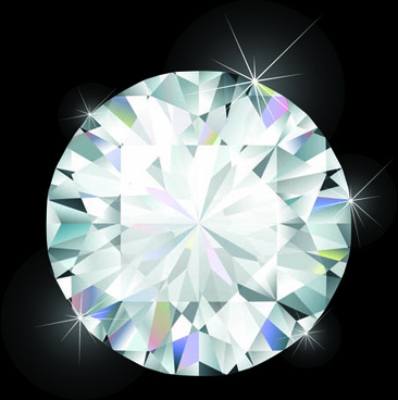366x368 Shiny Diamond Vector Design Png Images, Backgrounds And Vectors