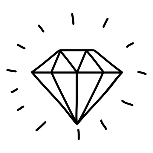 512x512 19 Vector Color Diamond Huge Freebie! Download For Powerpoint