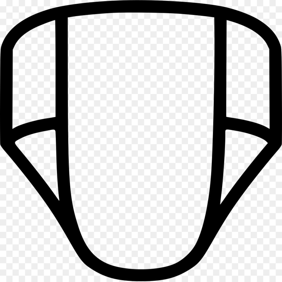 900x900 Diaper Computer Icons Symbol Infant Child