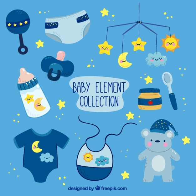 626x626 Diaper Vectors, Photos And Psd Files Free Download