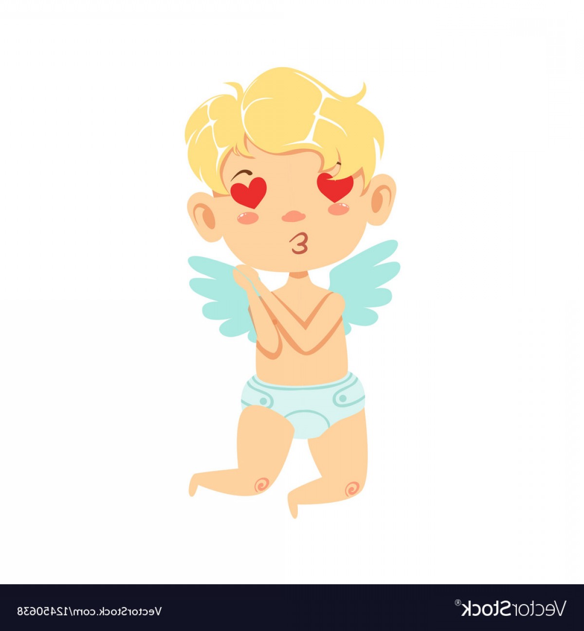 1200x1296 Diper Vector Sohadacouri