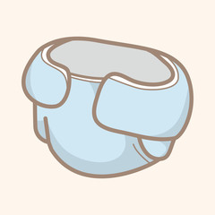 240x240 Search Photos Diaper