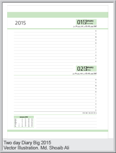 227x300 Vector Graphics Md. Shoaib Ali