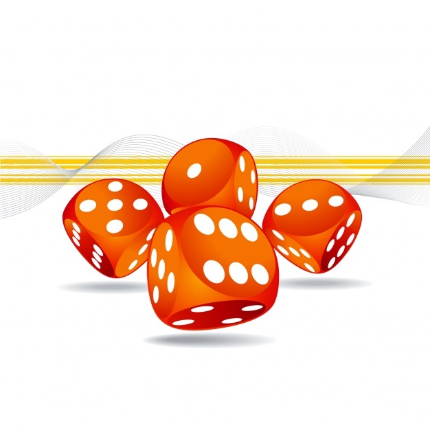 626x626 Dice Vectors, Photos And Psd Files Free Download
