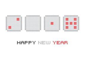 286x200 Dice Free Vector Art