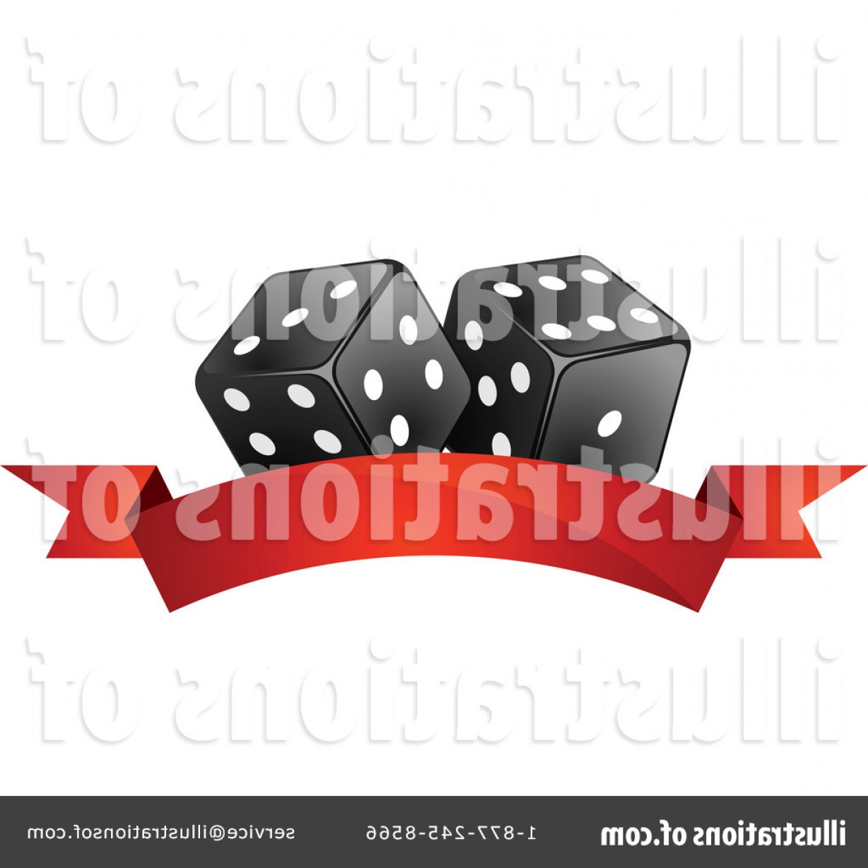 1228x1228 Dice Vector 1 Arenawp