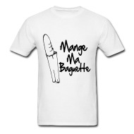 190x190 Shop Dick Vector Gifts Online Spreadshirt