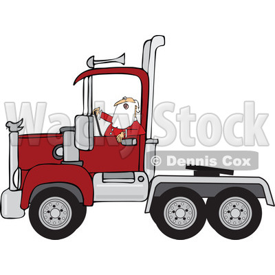 400x400 Diesel Mechanic Clipart