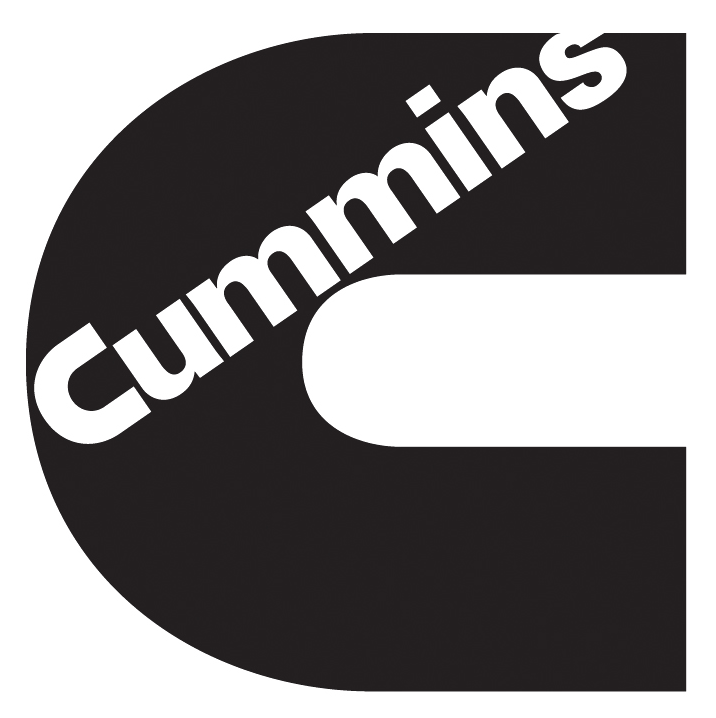 716x718 Repair Vector Diesel Mechanic ~ Frames ~ Illustrations ~ Hd Images