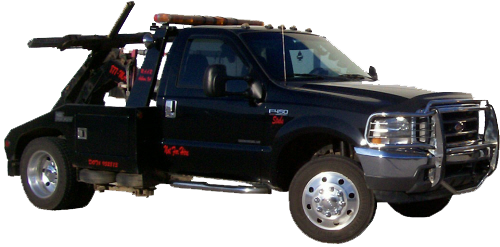 500x247 Stubs For Vector