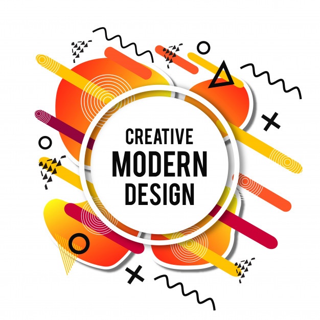 626x626 Digital Art Vectors, Photos And Psd Files Free Download