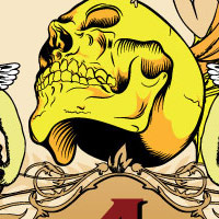 200x200 60 Free Vector Graphics For Digital Art Pros