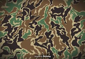 286x200 Digital Camouflage Free Vector Art