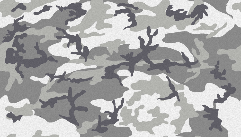 991x566 Free Camouflage Patterns For Illustrator Amp Photoshop