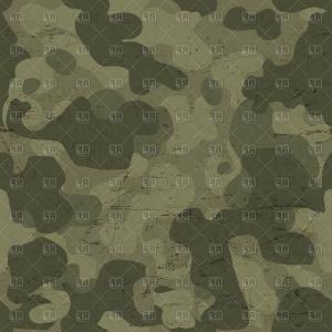 300x300 Stock Images Digital Camo Texture Grey Pattern Image Arenawp