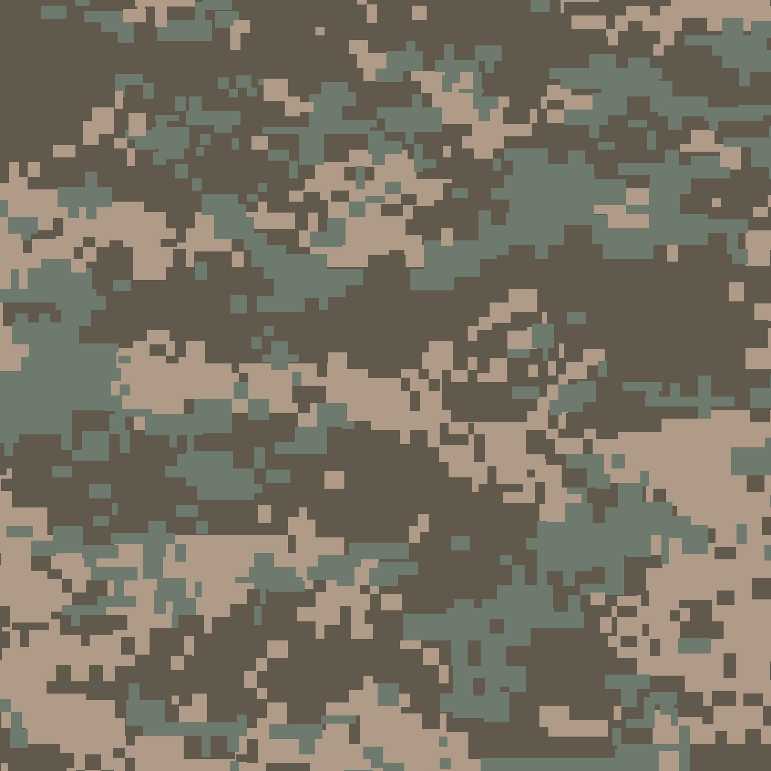 2500x2500 Vector Camo