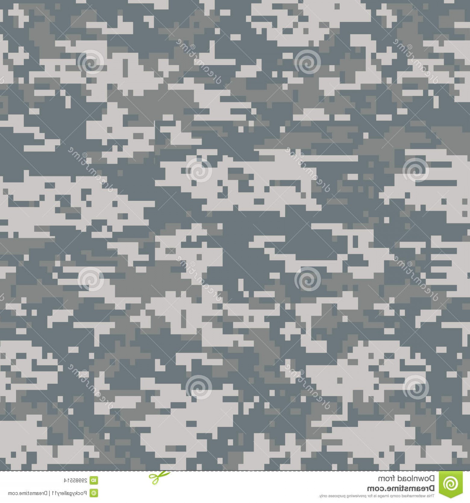 Digital Camo Vector at GetDrawings | Free download