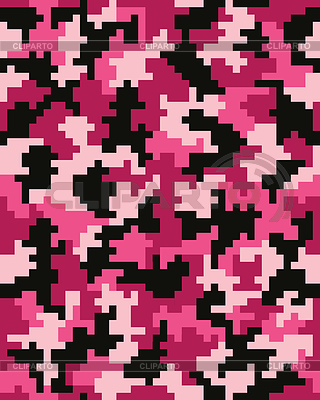 320x400 Camouflage Stock Photos And Vektor Eps Clipart Cliparto 4