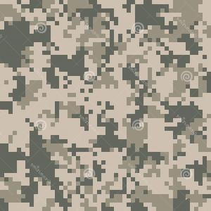 300x300 Stock Images Digital Camo Texture Grey Pattern Image Arenawp