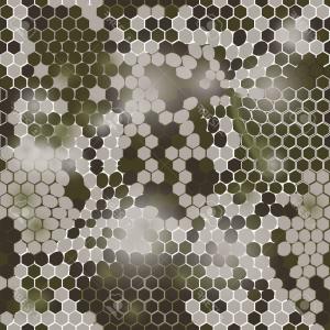300x300 Stock Photo Seamless Digital Hunting Camo Texture Geekchicpro