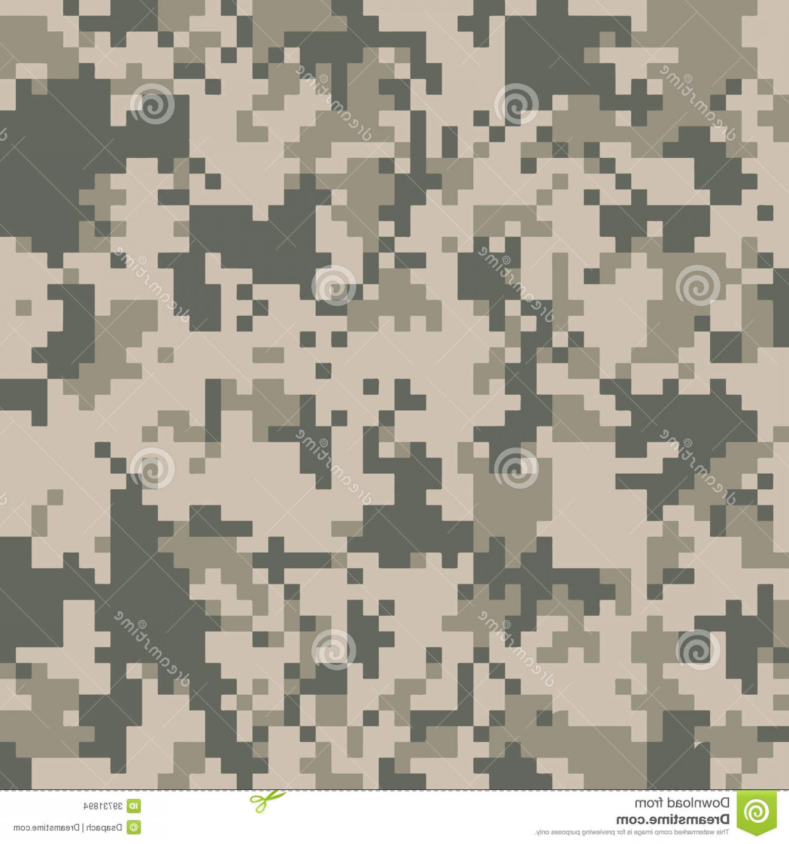 1560x1668 Stock Images Digital Camo Texture Grey Pattern Image Arenawp