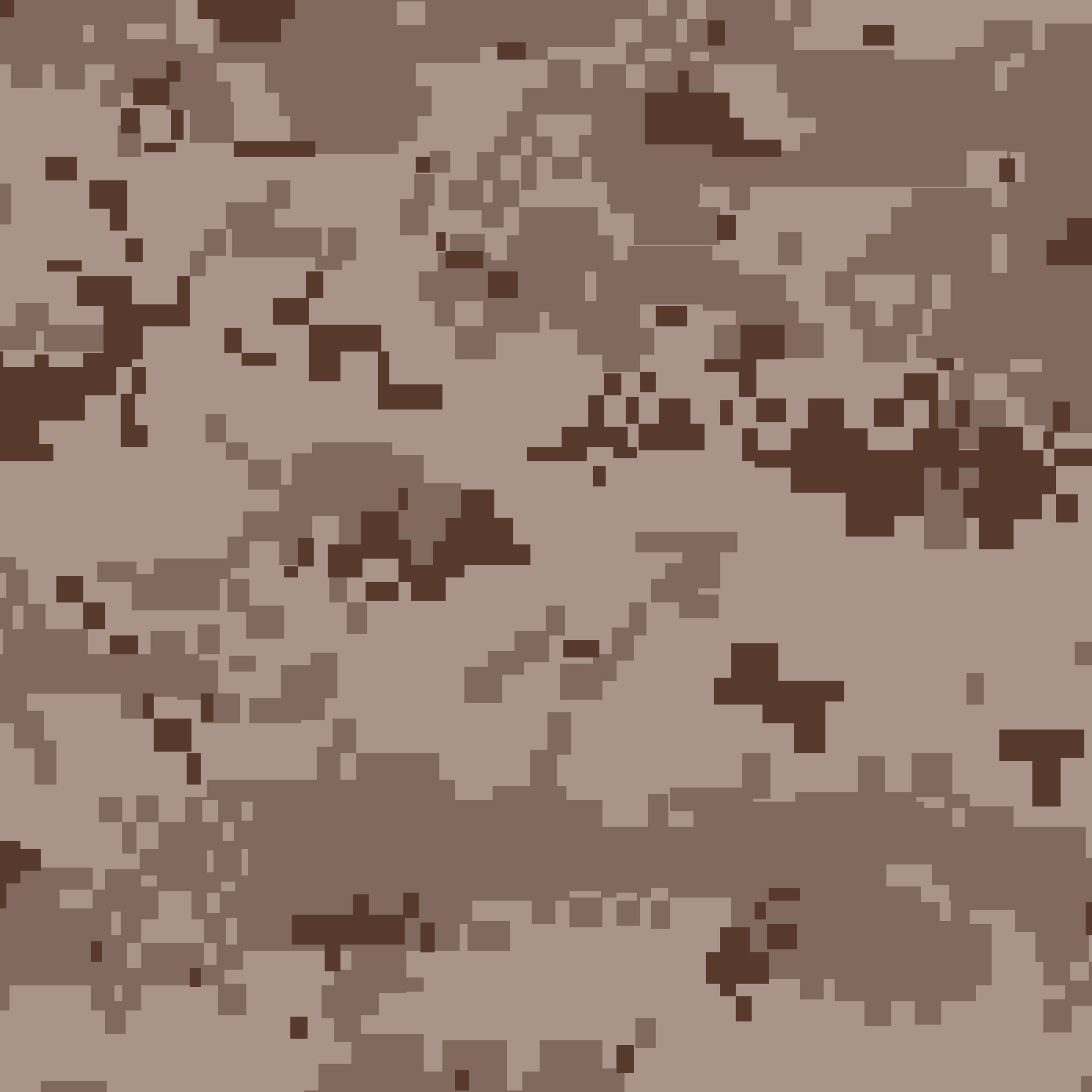 2500x2500 Vector Camo